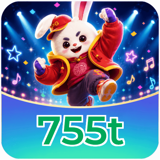 755t Logo Verificado
