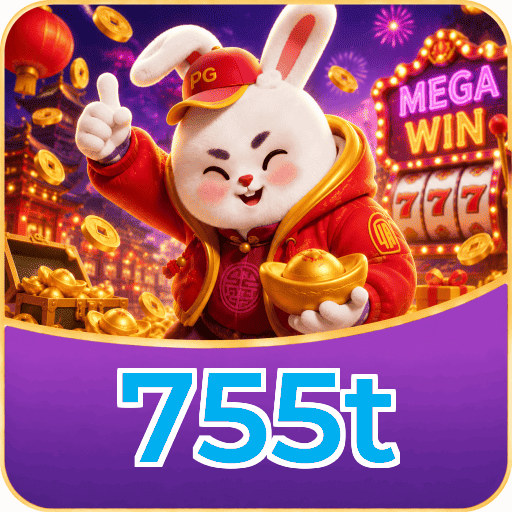 755t Download - Opções de Download por Plataforma