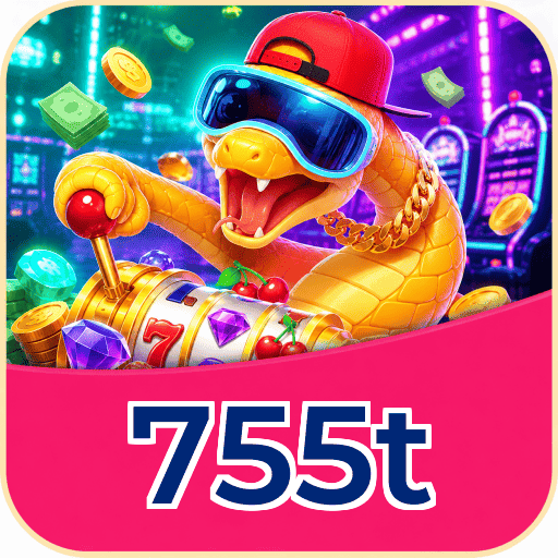 Principais provedores de slots da 755t - NetEnt, Pragmatic Play, Play'n GO