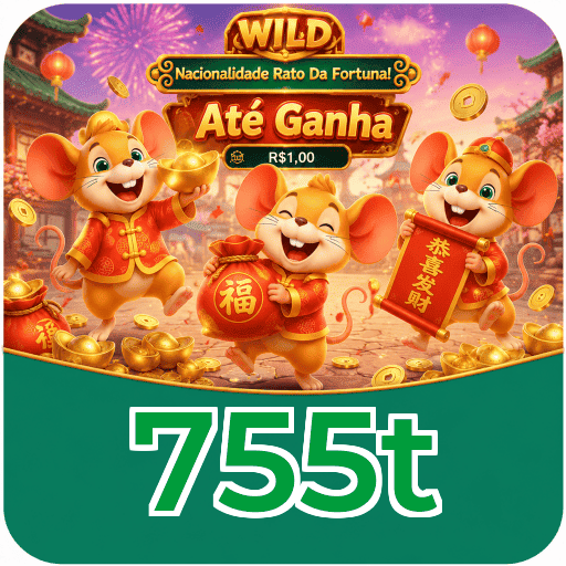 Bot 755t Telegram