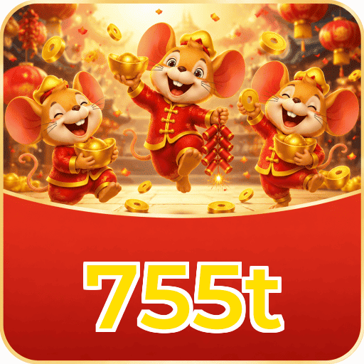 755t Cassino Ao Vivo - 89 Mesas Evolution Gaming